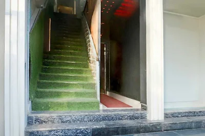 Supercollectie O Roop Vihar Rohtak