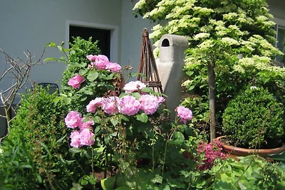 Country House Marga Ground Floor