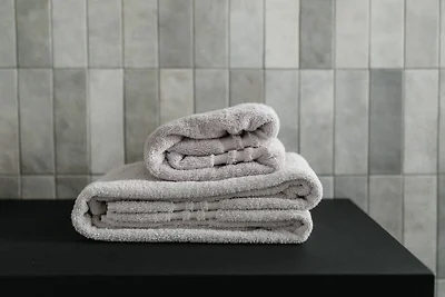 Mooi 1 Komfortable Ferienresidenz