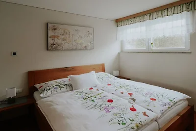 Ferienwohnung in Großklein mit Sauna