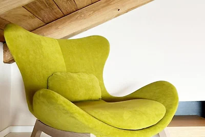 Villa mit privatem Pool und Meerblick