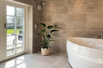 Rifugio idilliaco in casetta di paglia-By...