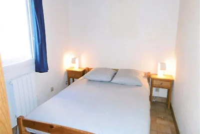 Häuser & Villen für 6 Personen