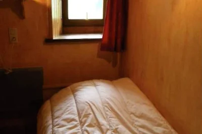 3-Zimmer-Apartment für 4 Personen, 2-Sterne-B...