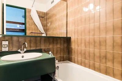 Studiobudget (4 Personen)