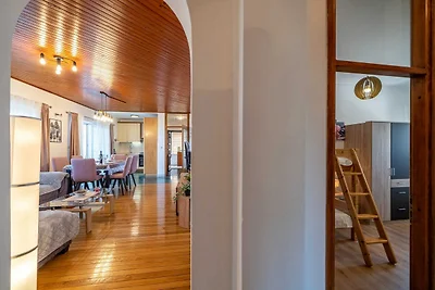 Kuća za odmor Dopust za oporavak Selca