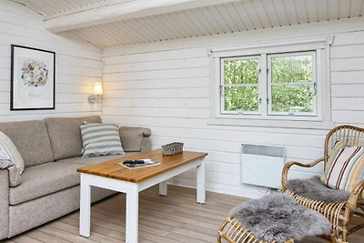 5 Personen Ferienhaus in Fanø