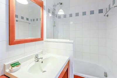 2 Kamers 4 Personen Selectie