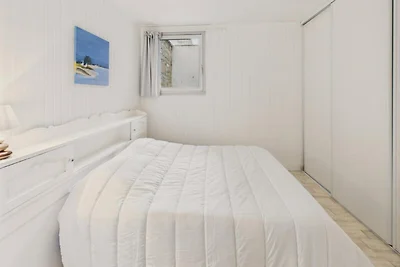 Wohnung in Carnac in der Nähe des...