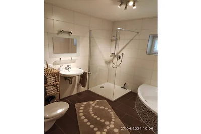 Ferienwohnung Ernst