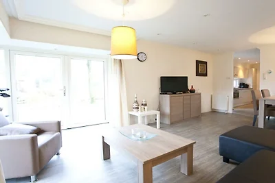 Ferienhaus Erholungsurlaub Geldern