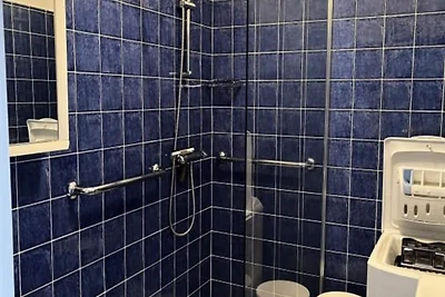 Studio für 2 Personen