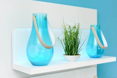 Appartamento per vacanze nel cuore di...