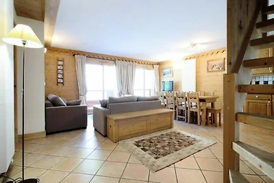 GLI CHALET IN GESSO C15