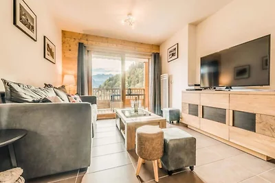 3 Teile für 6 Personen