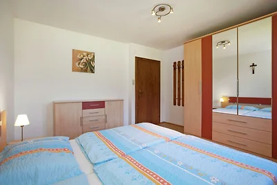 Ferienhaus in Hüttau nahe Skigebiet