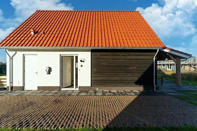 Ferienhaus in der Nähe eines...