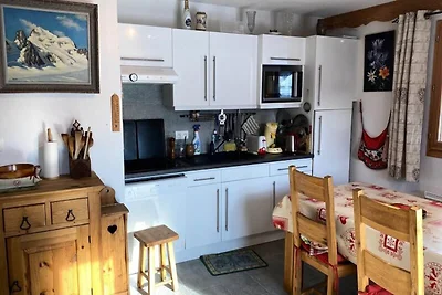 3 Zimmer für 8 Personen