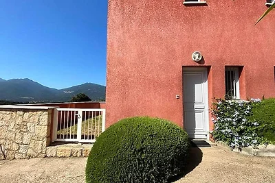 2 Kamers voor 4 personen