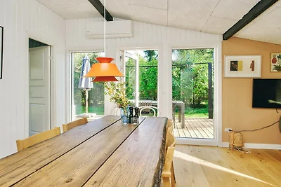 4 gwiazdkowy apartament w Slagelse