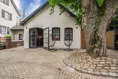 Geräumiges Ferienhaus im Zentrum von...