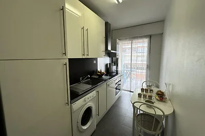 PEL1900 Bellissimo appartamento ben...