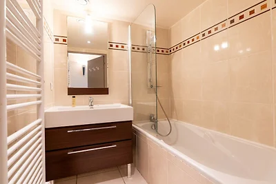 Carre Marine N°107 - 2P4