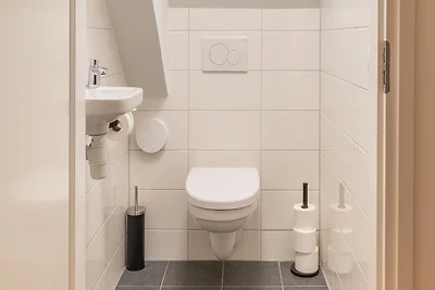 Stanza da bagno Stanza da bagno