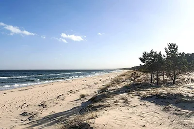 4 sterren vakantie huis in YNGSJÖ, SVERIGE