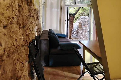 Comfort Kostrena Apartments Rijeka -Studio Ap...
