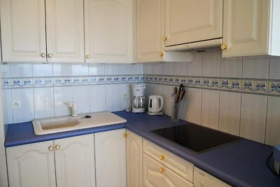 3 stukken voor 4 personen