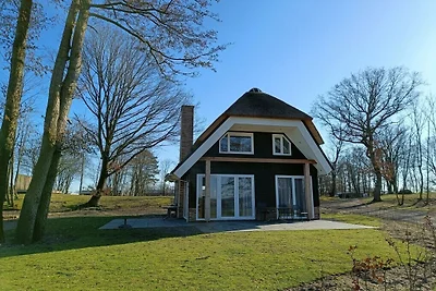 Villa Wellness 8