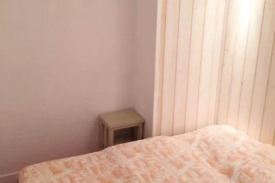 Residenza Olimpiade B