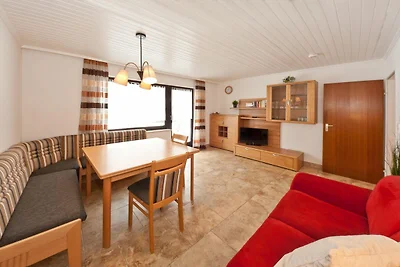 Ferienhaus Reichenbach