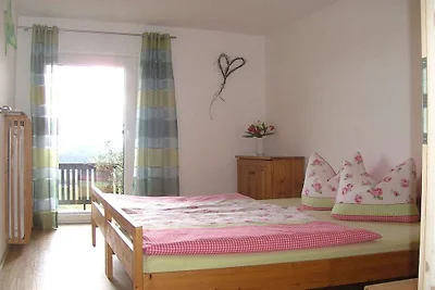 Apartament wakacyjny z 1 sypialnią