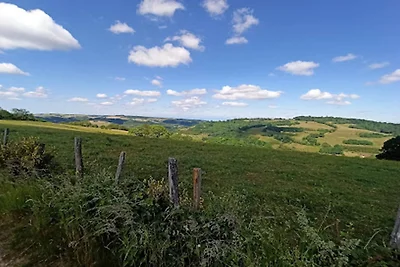 Wohnung in Grenoble nahe Altstadt