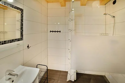 Vakantiehuis in Sianożęty bij Strand