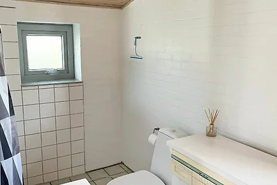 8 persoons vakantie huis in Haderslev-By...