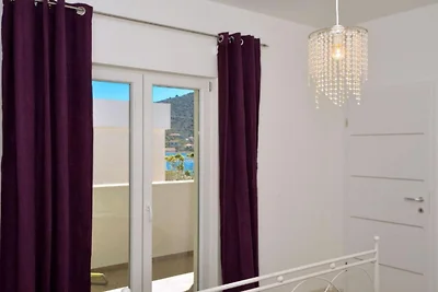 Holiday Home Mery - Two Bedroom House