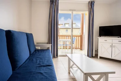 Appartamento a Deauville vicino Spiaggia e...