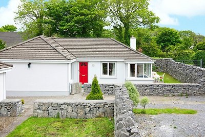 Cottage, Ballyvaughan