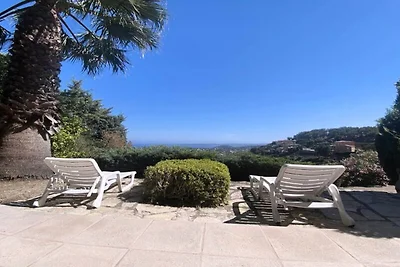 Häuser & Villen für 8 Personen