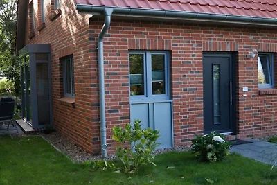 Zeitlos Langeoog - jetzt neu bei uns!