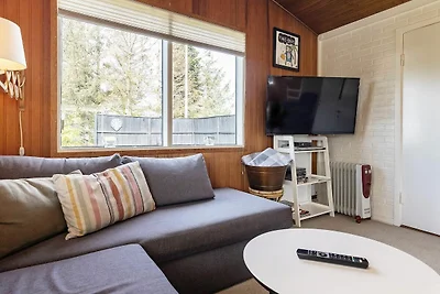 6 Personen Ferienhaus in Hadsund-By Traum