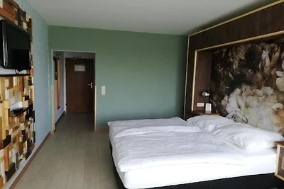Belvilla Heiderhof Toegankelijke...