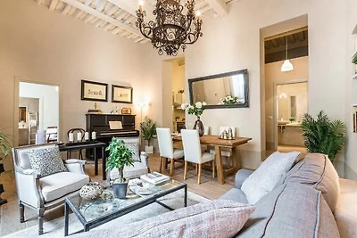 Apartment im malerischen Kanalviertel von...