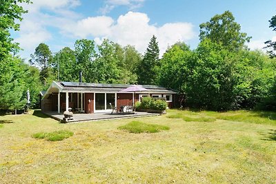 5 Personen Ferienhaus in Frederiksværk-By...