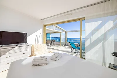 Wunderschönes Apartment mit 2 Schlafzimmern u...