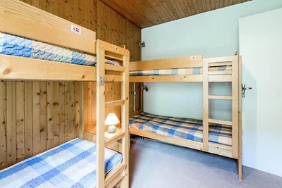 Residenz Aravis 1600