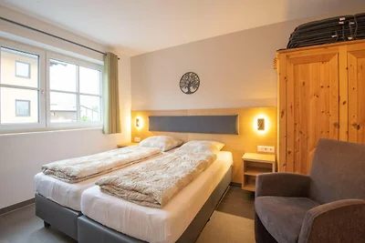 Wohnung in Brixen nahe Skilift